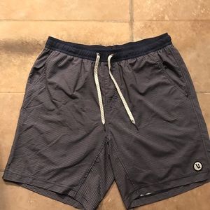 Vuori Kore shorts